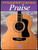 Fingerpicking Praise [HL:699714]