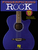 Fingerpicking Rock [HL:699716]