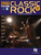 Classic Rock [HL:699741]