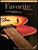Favorite Standards [HL:699756]