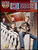 3 Doors Down [HL:699774]