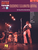 Creedence Clearwater Revival [HL:699802]