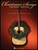 Christmas Songs for Easy Guitar [HL:699804]