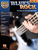 Blues Rock [HL:699828]