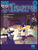 The Doors [HL:699887]