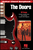 The Doors [HL:699888]