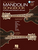 The Ultimate Mandolin Songbook [HL:699913]