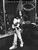 Fingerpicking Neil Young - Greatest Hits [HL:700134]