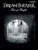 Dream Theater - Train of Thought [HL:700143]