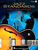 Jazz Standards [HL:700174]