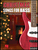 Christmas Songs for Bass [HL:700182]