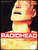 Radiohead - The Bends [HL:700189]