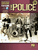The Police [HL:700268]
