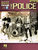 The Police [HL:700270]