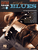 Slow Blues [HL:700508]