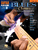Blues Classics [HL:700509]
