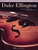 Duke Ellington [HL:700636]