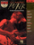 Classic Punk [HL:700769]