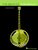 The Beatles for Banjo [HL:700813]