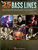 25 Great Bass Lines [HL:700904]