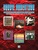 Robbie Robertson - Guitar Anthology [HL:700928]