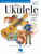 Play Ukulele Today! Level Two [HL:701002]