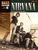 Nirvana [HL:701047]