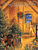 Trans-Siberian Orchestra - The Christmas Attic [HL:701157]