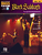 Black Sabbath [HL:701180]