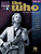 The Who [HL:701182]