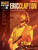 Eric Clapton [HL:701183]