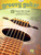 Groovy Guitar [HL:701215]