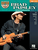 Brad Paisley [HL:701224]