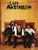 Lady Antebellum [HL:701250]
