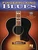 Fingerpicking Blues [HL:701277]