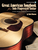 Great American Songbook for Solo Fingerstyle Guitar [HL:701296]