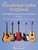 The Sensational Guitar Songbook [HL:701602]