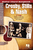 Crosby, Stills & Nash - Guitar Chord Songbook [HL:701609]