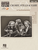 Crosby, Stills & Nash [HL:701610]