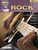 Acoustic Rock [HL:701645]