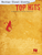 Guitar Cheat Sheets: Top Hits [HL:701646]