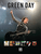 Green Day - Guitar Tab Anthology [HL:701720]