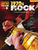 1970s Rock [HL:701739]