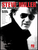 Steve Miller for Ukulele [HL:701843]