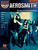 Aerosmith [HL:701886]