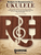 Rodgers & Hammerstein for Ukulele [HL:701905]
