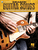 Graded Guitar Songs [HL:701963]