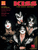 Kiss for Easy Guitar [HL:702003]