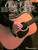 The Classic Country Book [HL:702018]