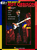 The Best of Roy Orbison for Easy Guitar [HL:702030]